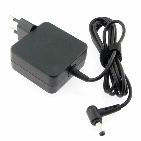 19 V 2.37A 45W 5.5x2.5mm ASUS X450 X551CA X555K53S K52F X555L F555L X555L X550C X550 X550L X501A X555L X550C X555L X550C X555L