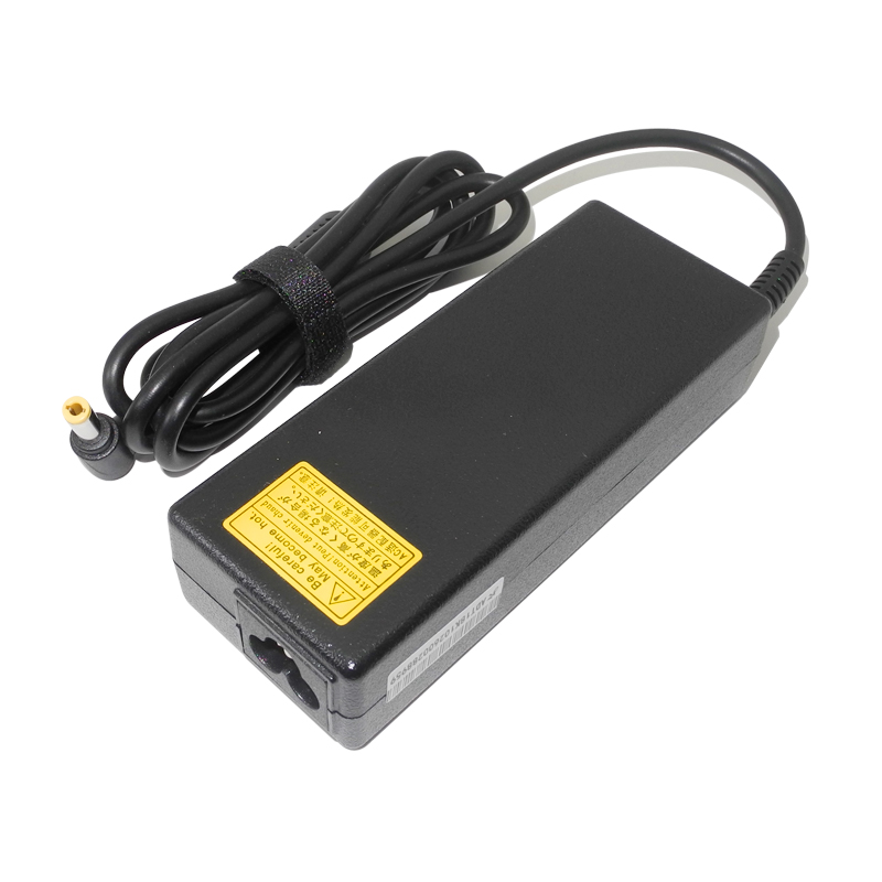 19V 3.95A 75W Portable ADAPTATEUR DC Chargeur d'alimentation pour Toshiba Satellite L650D L650 L655 L655D L670 C650D