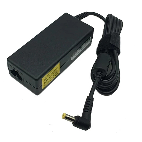 19 V 4.74A 90 W 5.5 * 1.7mm AC Laptop Şarj Acer Aspire E1-531 için E1-571G M5-581G V5-571P ACER için 4925G Güç Adaptörü