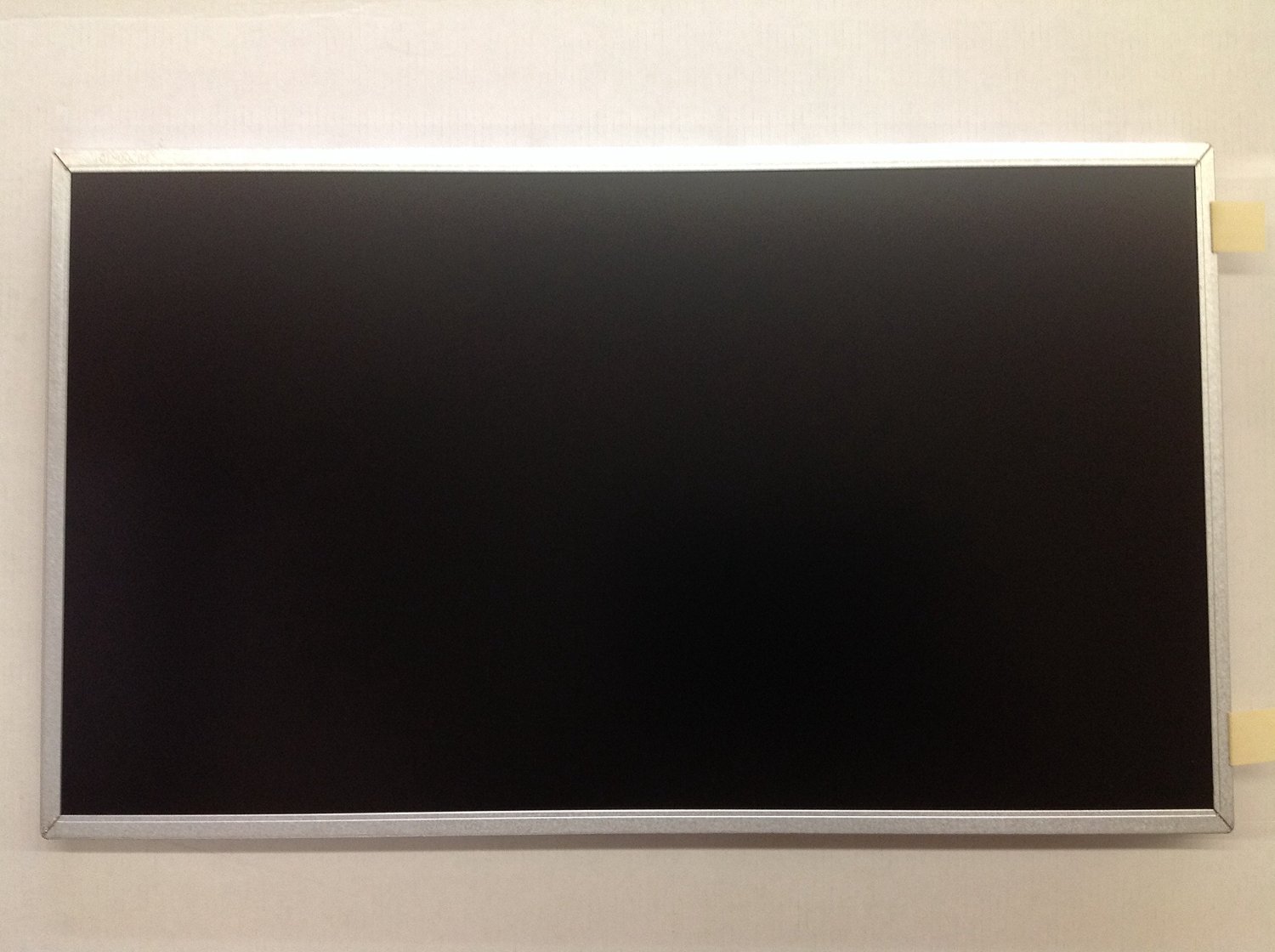 20.0 بوصة 1600 * 900 سامسونج ماتي 30 دبابيس LVDS LTM200KT03 شاشة كمبيوتر محمول