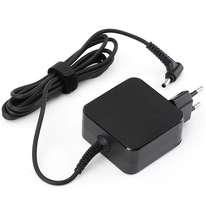 20 V 2.25A AC Adaptörü Güç Kaynağı Şarj Lenovo Ideapad için 120 310 330 330s 320 320 s 520 s 530s Laptop
