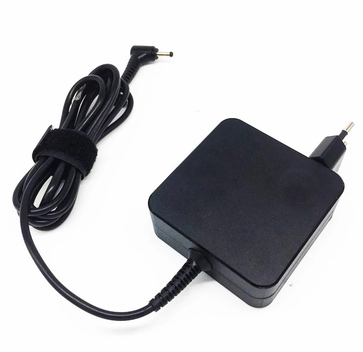 20V 3.25A 65W 4.0*1.7mm AC Laptop Charger For Lenovo IdeaPad 320 100-15 B50-10 YOGA 710 510-14ISK Notebook Power Adapter