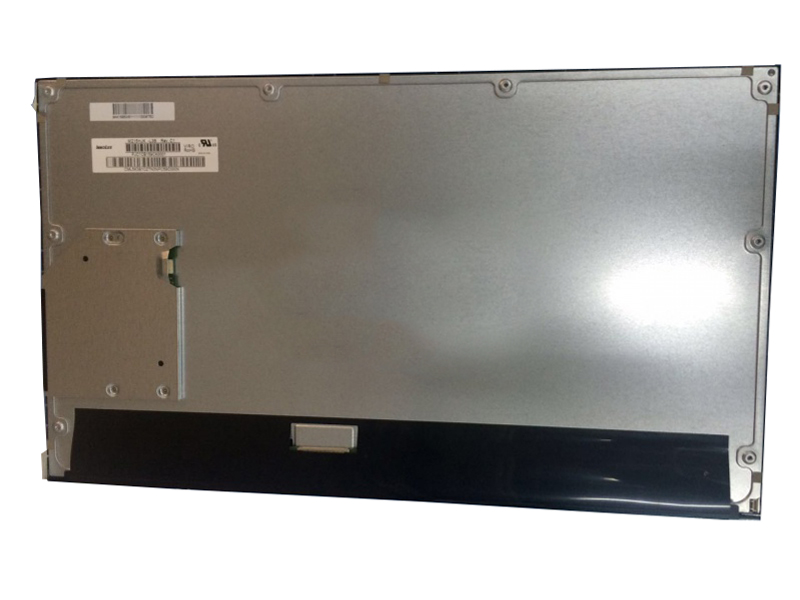 21.5 بوصة 1920 * 1080 30 دبابيس LVDS M215HJK-L3B شاشة الكمبيوتر المحمول
