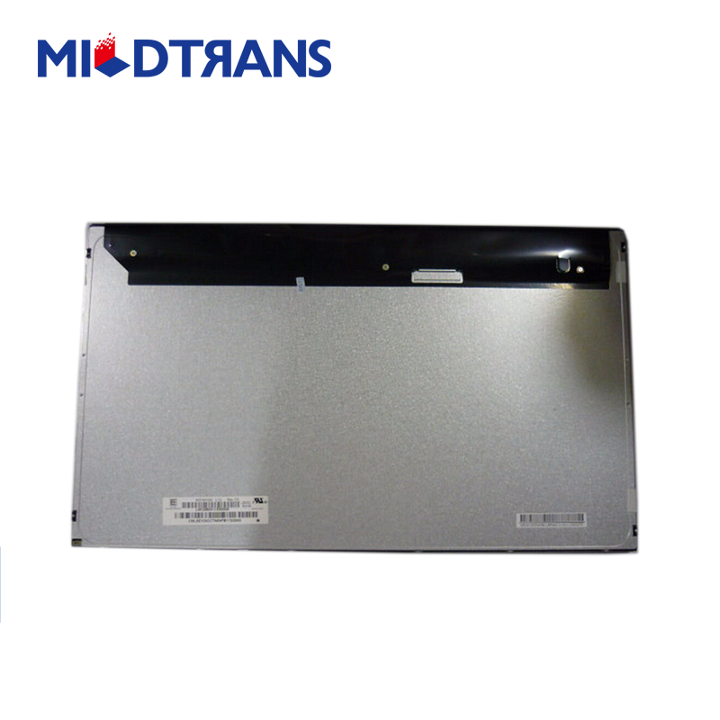 21.5 inç 1920 * 1080 Mat 30 Pin LVDS M215HGE-L10 Laptop Ekranı