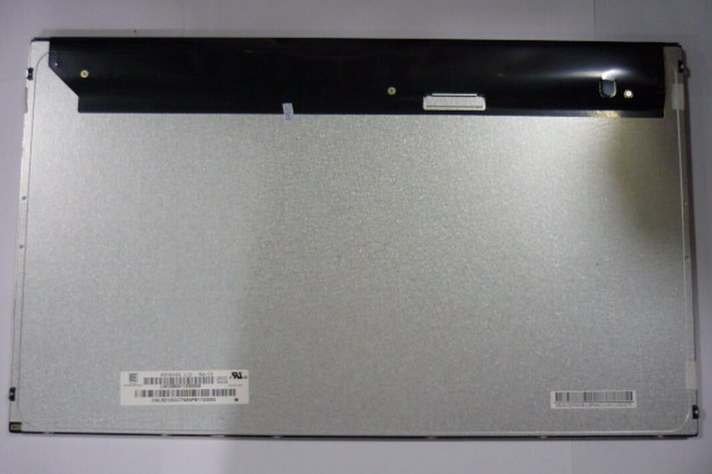 21.5 بوصة 1920 * 1080 ماتي 30 دبابيس LVDS M215HGE-L10 شاشة كمبيوتر محمول