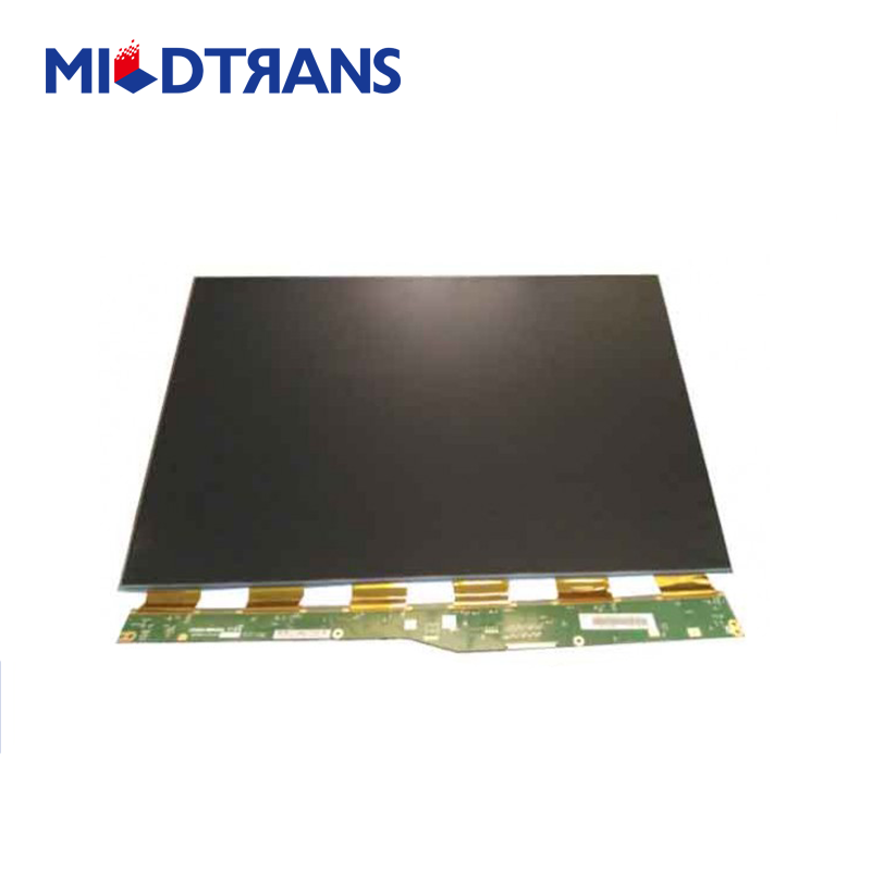 21.5 inç 1920 * 1080 Mat 30 Pin LVDS M215HGE-P03 Dizüstü Bilgisayar Ekranı