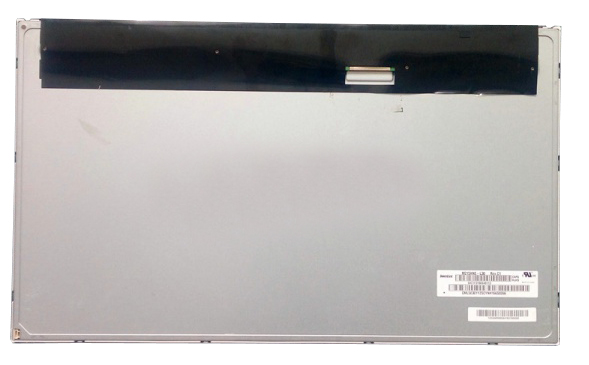 21,5 pollici 1920 * 1080 opaco 30 Pin LVDS M215HNE-L30 REV.C1 Schermo per laptop