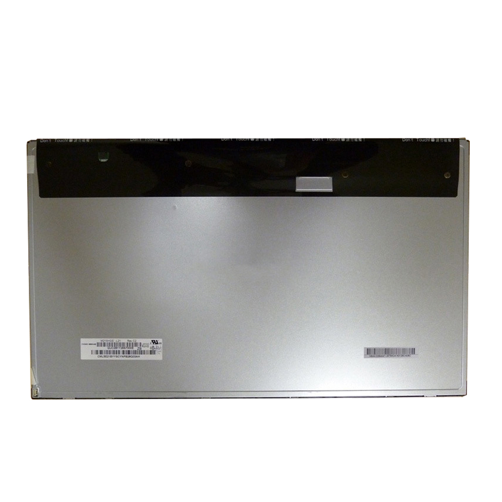 21,5 polegadas 1920 * 1080 Matte 30Pin LVDS M215HGE-L21 Tela do laptop