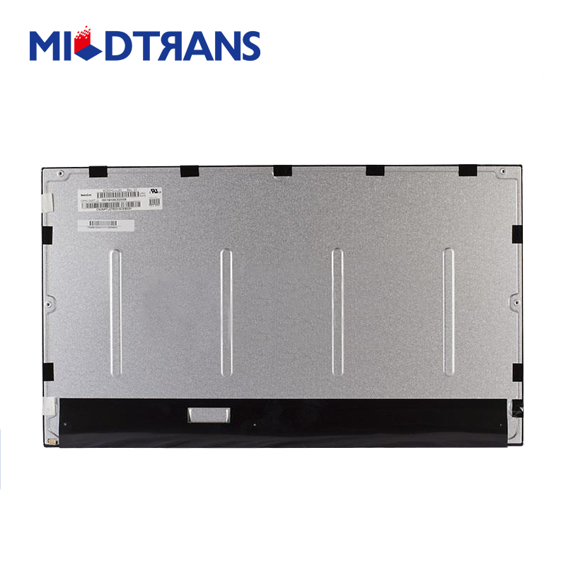 23.0 inç 1920 * 1080 Mat 30 Pin LVDS M230HCJ-L3N Rev.A1 Laptop Ekranı