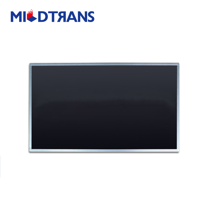 23.0 inç 1920 * 1080 Mat 30 Pin LVDS M230HGE-L30 Dizüstü Bilgisayar Ekranı