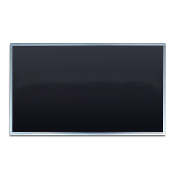 23.0 بوصة 1920 * 1080 ماتي 30 دبابيس LVDS M230HGE-L30 شاشة الكمبيوتر المحمول