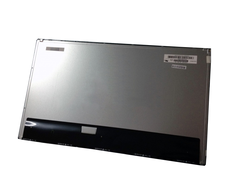 23.6 بوصة 1920 * 1080 ماتي 30 دبابيس LVDS M236HGE-L20 شاشة الكمبيوتر المحمول