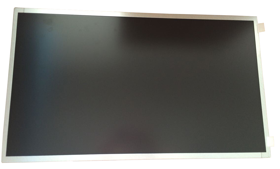 23.6 بوصة 1920 * 1080 ماتي 30 دبابيس LVDS M236HJJ-L31 شاشة كمبيوتر محمول