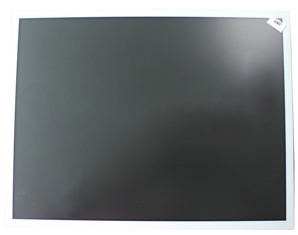23.6 بوصة 1920 * 1080 ماتي 30 دبابيس LVDS M236HJJ-P02 REV.C1 شاشة الكمبيوتر المحمول