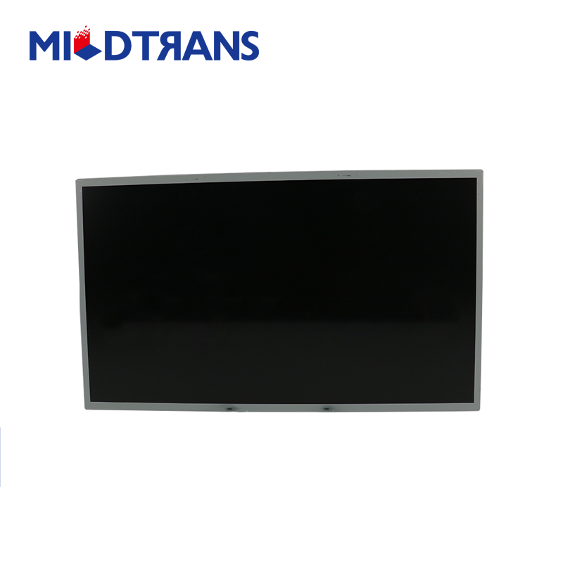 23.8 inç 1920 * 1080 Mat 30 Pin LVDS M238HCJ-L31 Laptop Ekranı