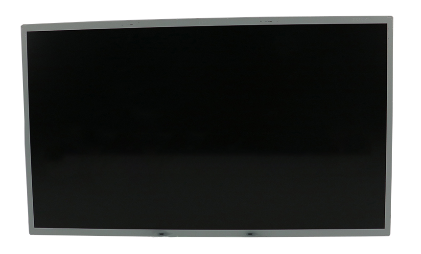 23.8 بوصة 1920 * 1080 ماتي 30 دبابيس LVDS M238HCJ-L31 شاشة كمبيوتر محمول