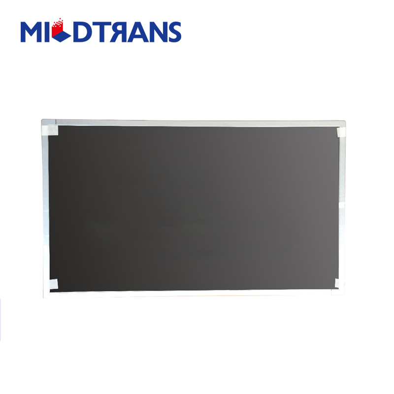 27.0 inç 1920 * 1080 Mat 30 Pin LVDS M270HGE-L30 Dizüstü Bilgisayar Ekranı