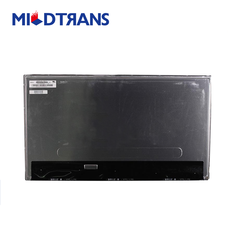 28.0 pollici 1920 * 1080 opaco 30 Pin LVDS M280HKJ-L50 Rev.C3 Schermo per laptop