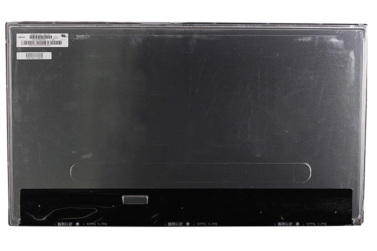 28.0 بوصة 1920 * 1080 ماتي 30 دبابيس LVDS M280HKJ-L50 Rev.C3 شاشة الكمبيوتر المحمول