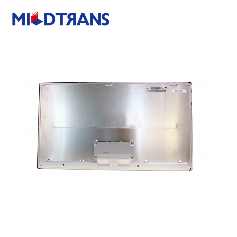 28,0 Zoll 1920 * 1080 Matte 51 Pins M280DGJ-L30 Laptop-Bildschirm