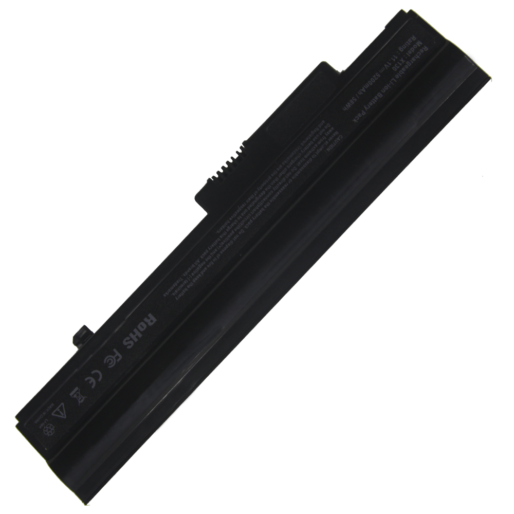 4400mah for lg x120-l c7l1a9 x120-n x130-l lb3210ee lb3510-l lb6411eh lba211eh电池