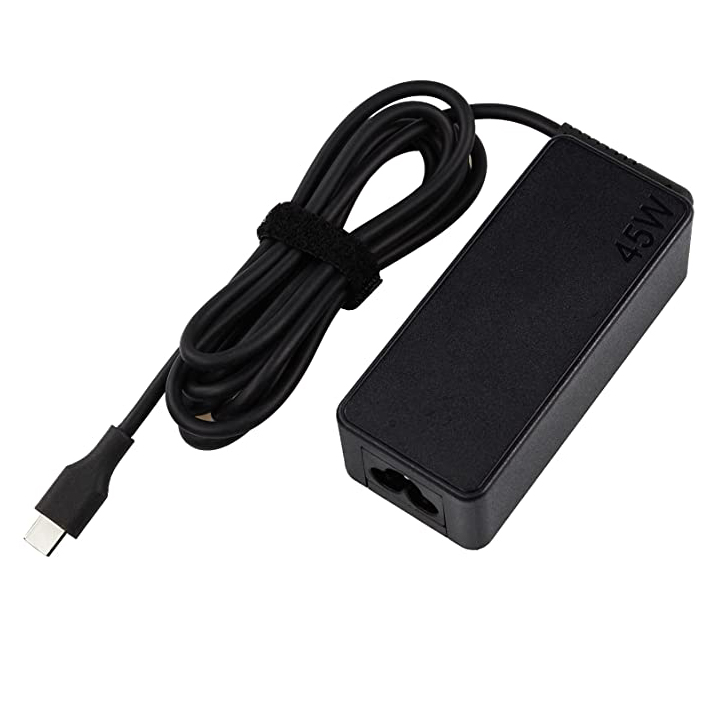 Acer Chromebook için 45 W USB-C Güç Adaptörü Chromebook Spin 11 13 15 CP311 CP315 CP713: CB5-312T-K5X4 CP311-1H CP311-2H CP311-1H-C1FS 1H-C5PN 1HN-C2DV 2H-C5PN 1HN-C2DV 2H-C679 CP315-1H CP315-1H-P8QY1H-P1K8 Tip C Güç Kaynağı