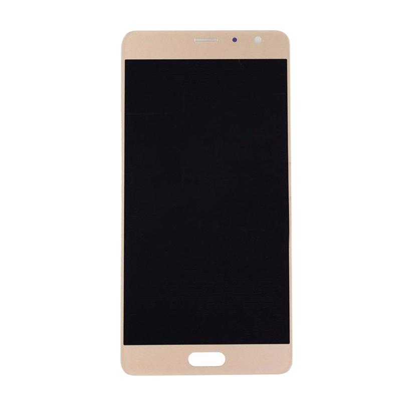 5.2 " Phone Lcd For Xiaomi Redmi Pro Display Panel Touch Screen Digitizer Assembly Black/White