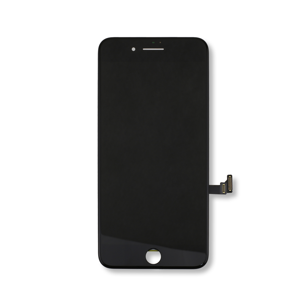 5.5インチのディスプレイのiPhone 7 Plus LCDタッチスクリーン携帯電話アセンブリデジタイザ