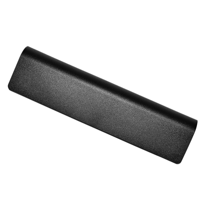 6 CELLS New Laptop battery for Toshiba Satellite PA5024U-1BRS 5024 5023 C850 C855D PA5023U-1BRS PA5024 PA5023 PA5024U 10.8V 4400MAh