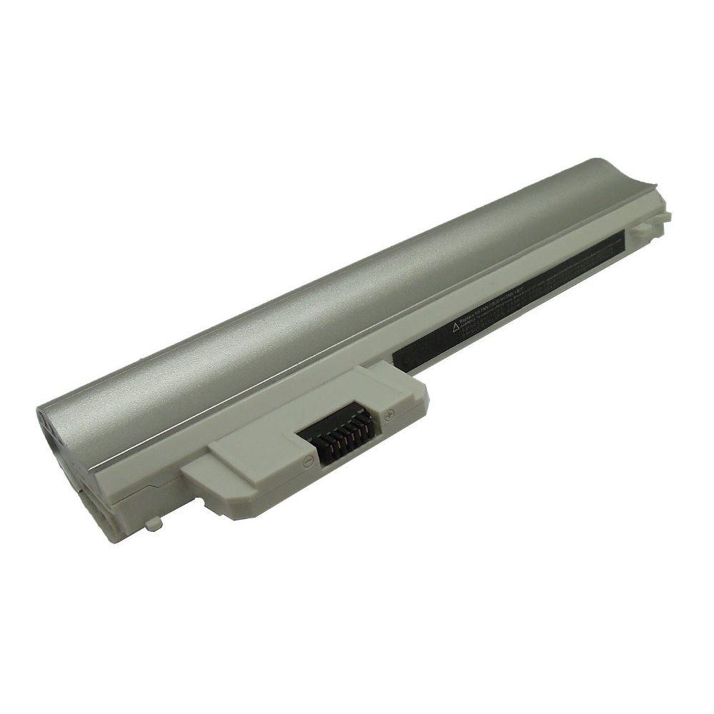 6 Zellen Laptop Batterie für HP DM1-3010 DM1-3000 DM1-3200 DM1-3100 3105M HSTNN-OB2D GB06 YB2D HSTNN-YB2D