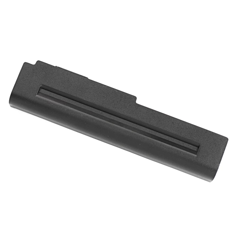 6600 MAH 11.1 V Yeni Laptop Pil Asus N61J N61JQ N61V N61VG N61JA N61JV N53 M50 M50S N53S A32-M50 A32-N61 A32-X64 A33-M50
