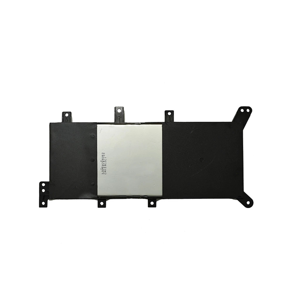 7.5V 37Wh bateria laptop para asus x554l x555l x555lb x555ln x555lp x555lp f555a f555U w519L F555UA VM C21N1347