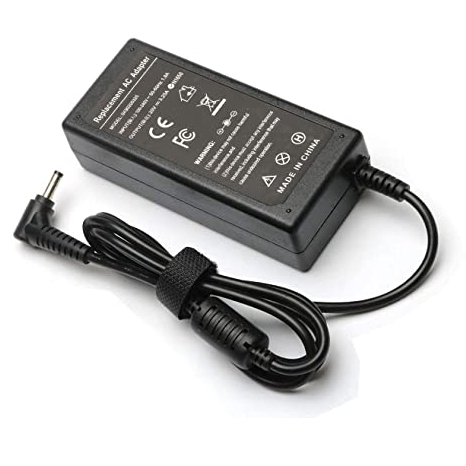 740015-003 741727-001 A045R07DH HSTNN-DA35 HSTNN-LA35 HSTNN-CA40 HSTNN-DA40 HSTNN-LA40 ADP-45WD B New Laptop AC adaptador carregador para HP Pavilion 11 13 15;HP Elitebook Folio 1040 G1; HP Stream 13 11 14