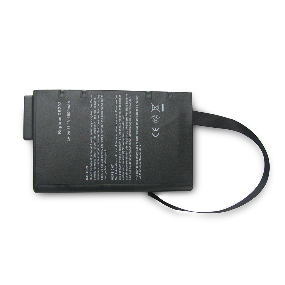 7800mAh for Samsung Laptop battery P28 V20 XVC 2400 V25 SSB-P28LS6 SSB-P28LS6/E SSB-P28LS9 SSB-V20CLS/E SSB-V20KLS