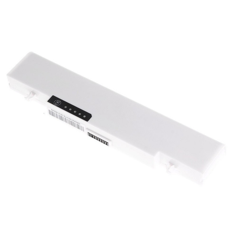 7800 mAh Samsung Laptop Pil R580 E152 E252 E372 P230 P330 P428 P480 P430 P510 Q230 R423 R429 R430 AA-PB2NC3B AA-PB2NC3W