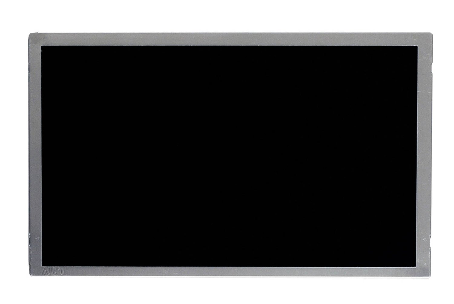 8.9 "Innolux WLEDバックライトノートパソコンLEDパネルN089L6-L02 Rev.C2 1024×600のCD /㎡200 C / R 400:1