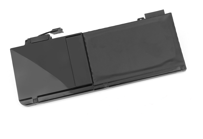 A1322 A1278 بطارية لابل ماك بوك برو 13 بوصة A1278 63.5WH 10.95V