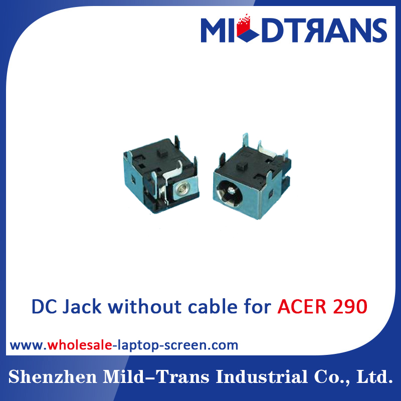 Acer 290 HP Compaq M700 TC1000