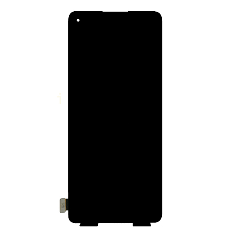 AMOLEDディスプレイアセンブリデジタイザー電話LCDタッチスクリーンLCDスクリーン