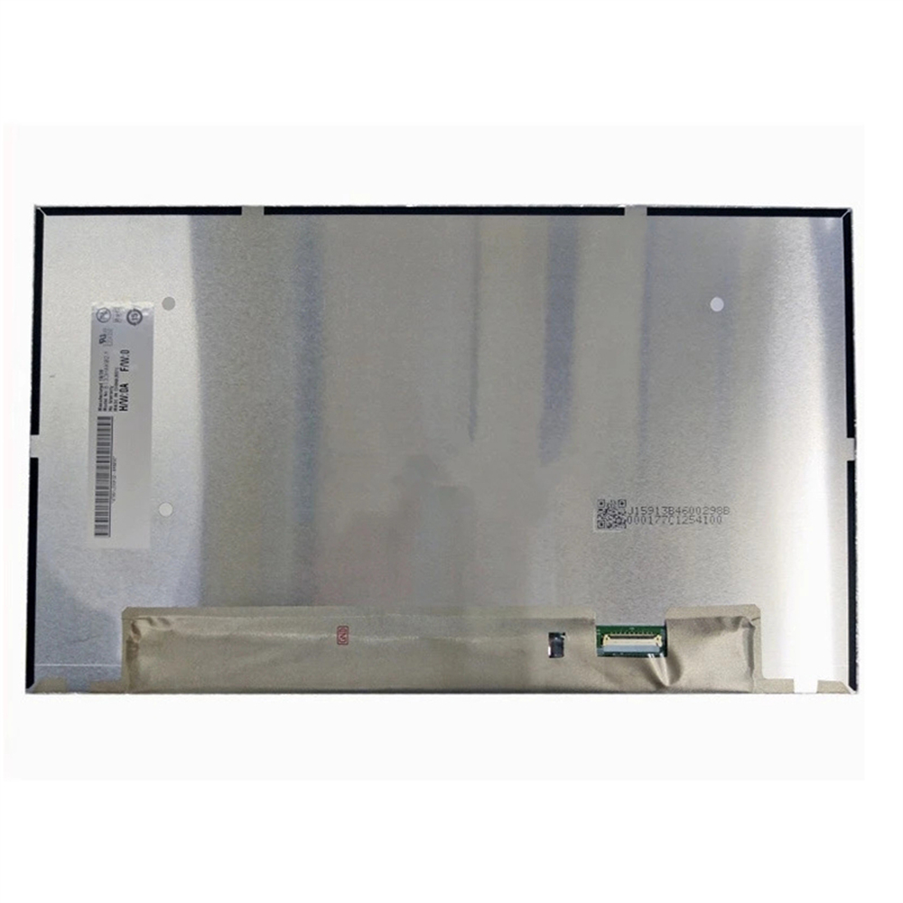 B133HAK02.1 13,3 дюйма 30 PIN-код IPS Fit B133Hak02.0 B133HAK02.2 B133HAK02.3 ЖК-экран ноутбука