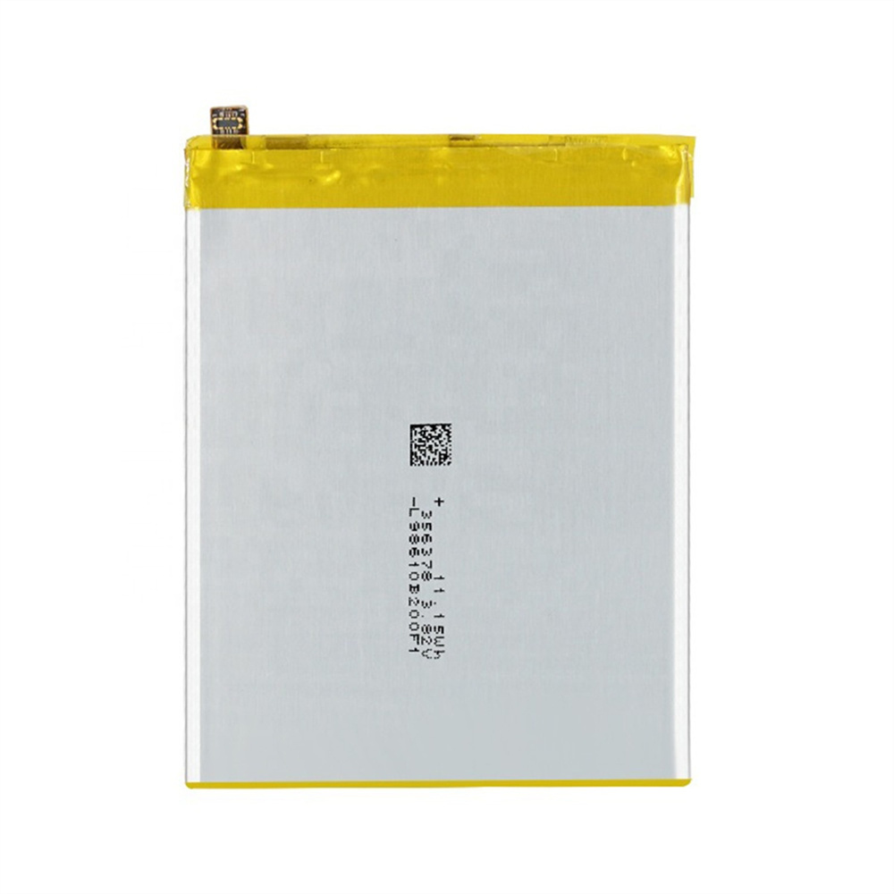 Reemplazo de la batería para la batería Huawei P9 Lite 3000mAh HB366481ECW BATERÍA