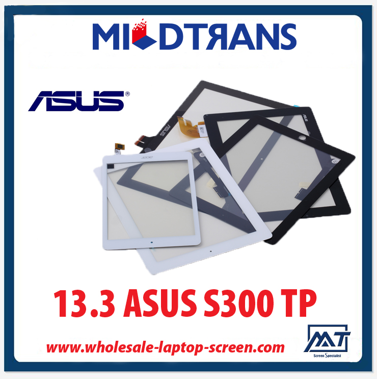 Neuf originaux LCD gros écran 13,3 ASUS S300 TP