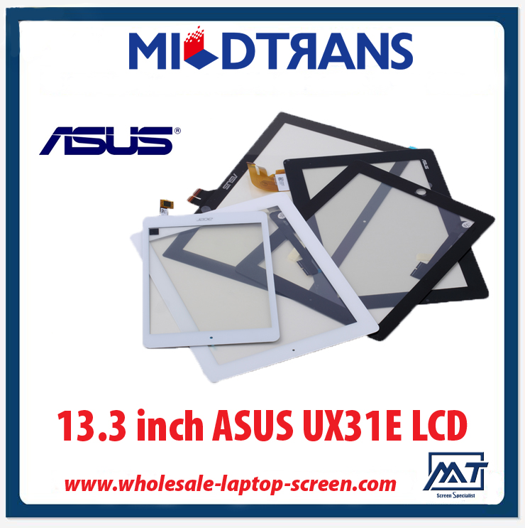 Neuf originaux LCD gros écran de 13,3 pouces pour ASUS UX31E LCD