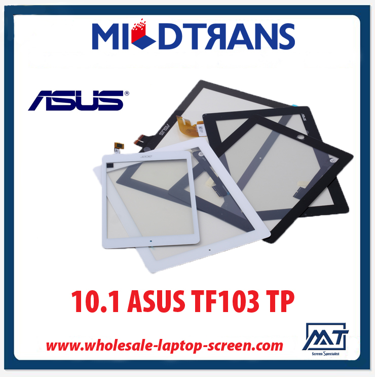 Marque écran Nouveau tactile 10,1 ASUS TF103 TP