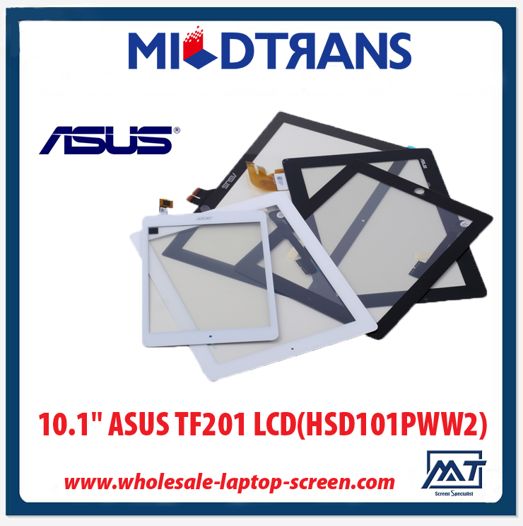Marque nouvel écran tactile 10,1 ASUS TF201 LCD (HSD101PWW2)