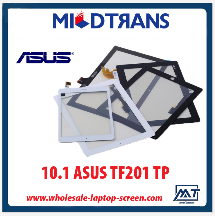 Marque écran Nouveau tactile 10,1 ASUS TF201 TP