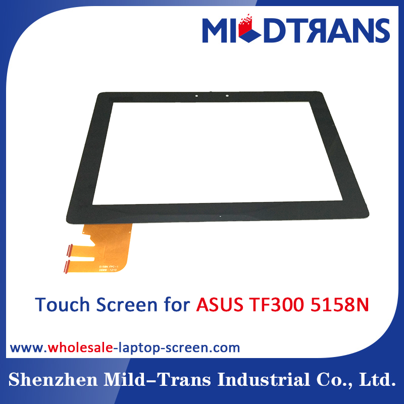 Marque écran Nouveau tactile 10,1 ASUS TF300 TP G03