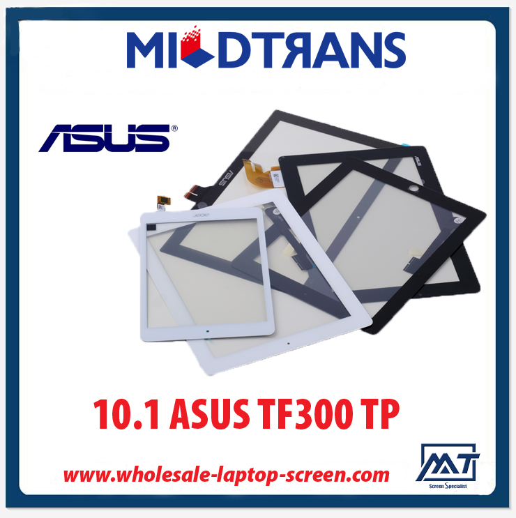 Marque écran Nouveau tactile 10,1 ASUS TF300 TP