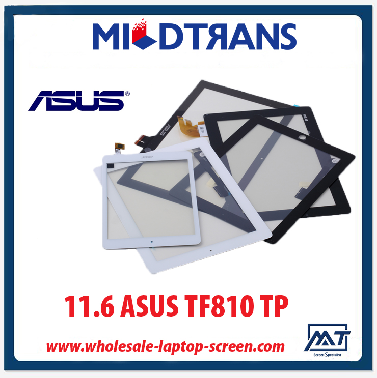 Yüksek kaliteli 11,6 ASUS TF810 TP Çin'in wholersaler fiyat