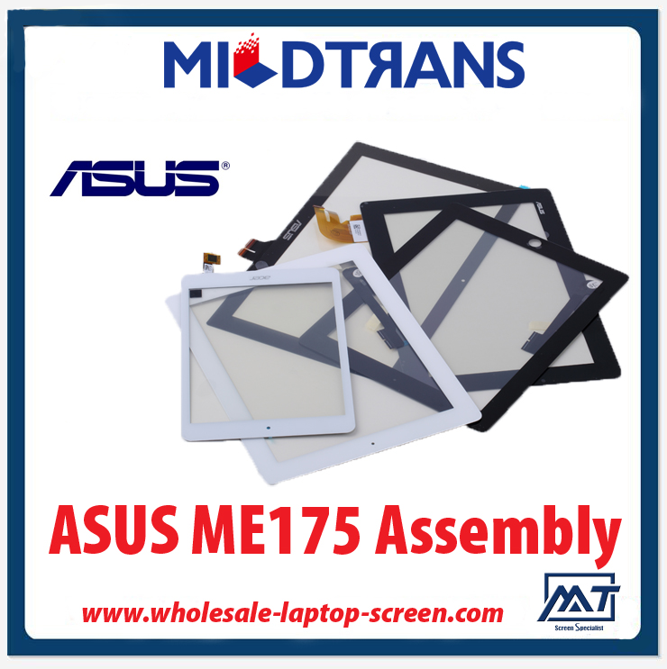 China wholersaler price with high quality ASUS ME175 Assembly